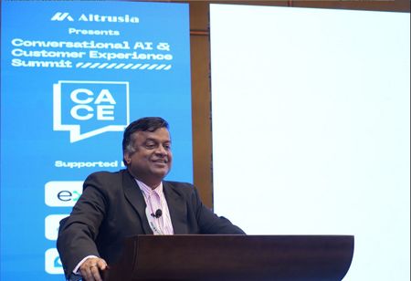 conversational AI, Health insurance, consumer literacy, consumer education, health insurance providers